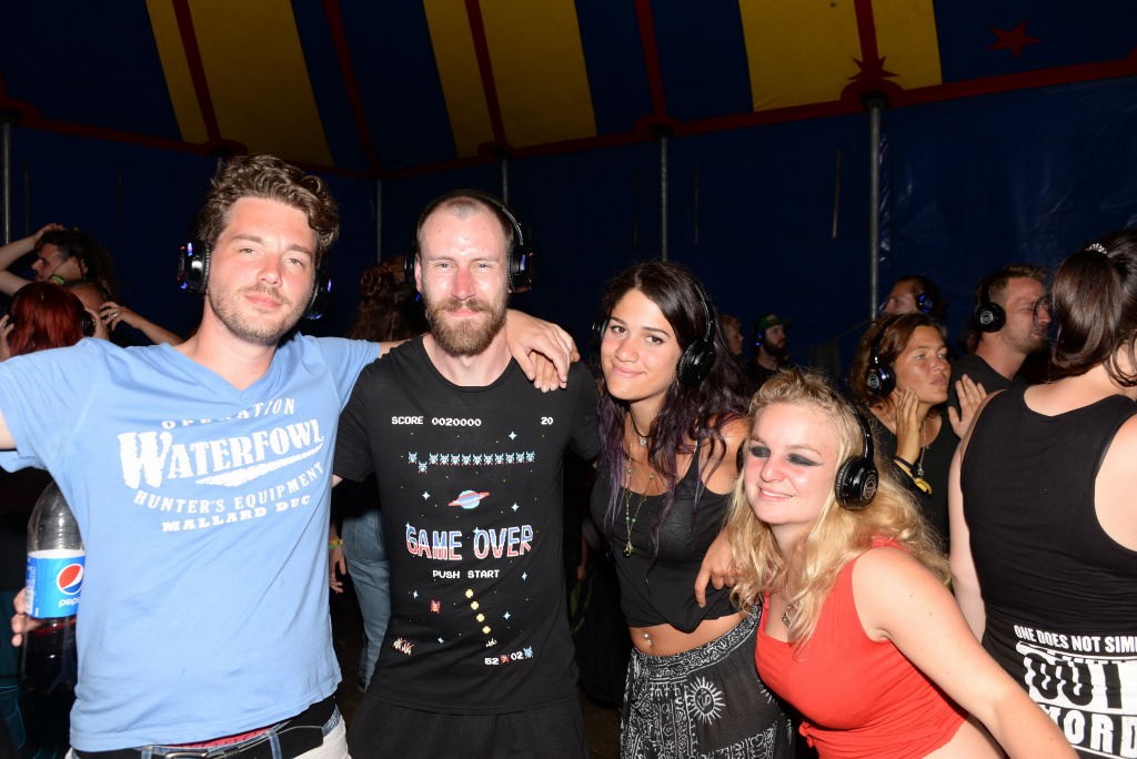 ../Images/Castlefest 2017 Silent disco zondag 146.jpg